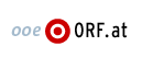 ORF OÖ