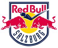 Red Bull Salzburg - Fussball
