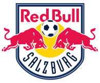 Red Bull Salzburg - Fussball